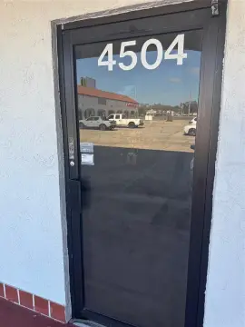 Spring Hill Office Space Available