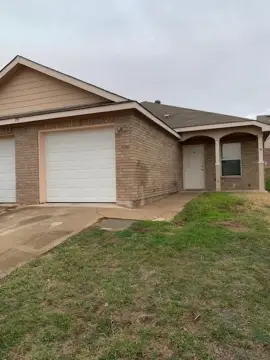 Marble Falls Duplex For Sale