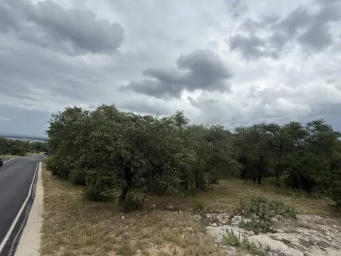 Horseshoe Bay Homesite Opportunity