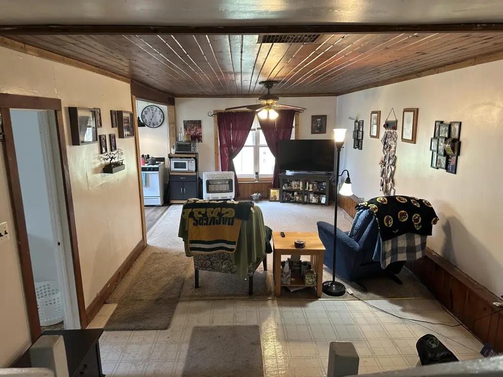 Picture 25