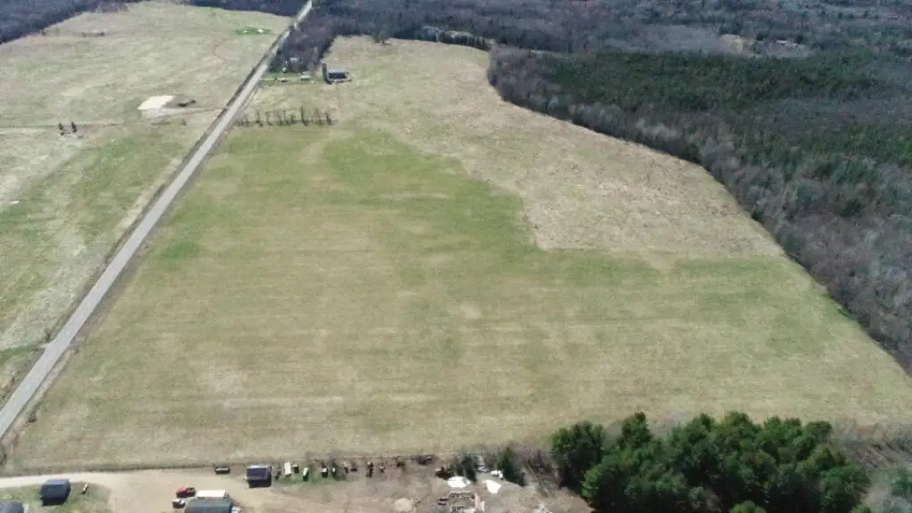 Picture 3