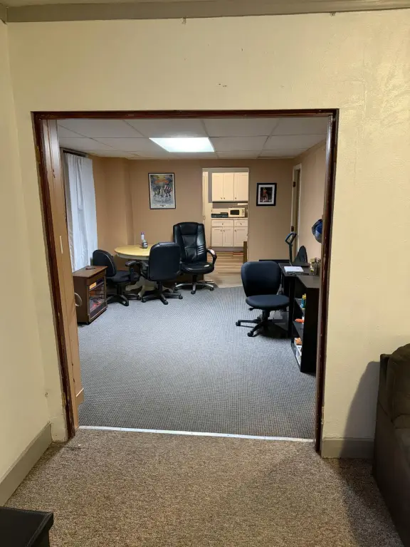 Picture 6