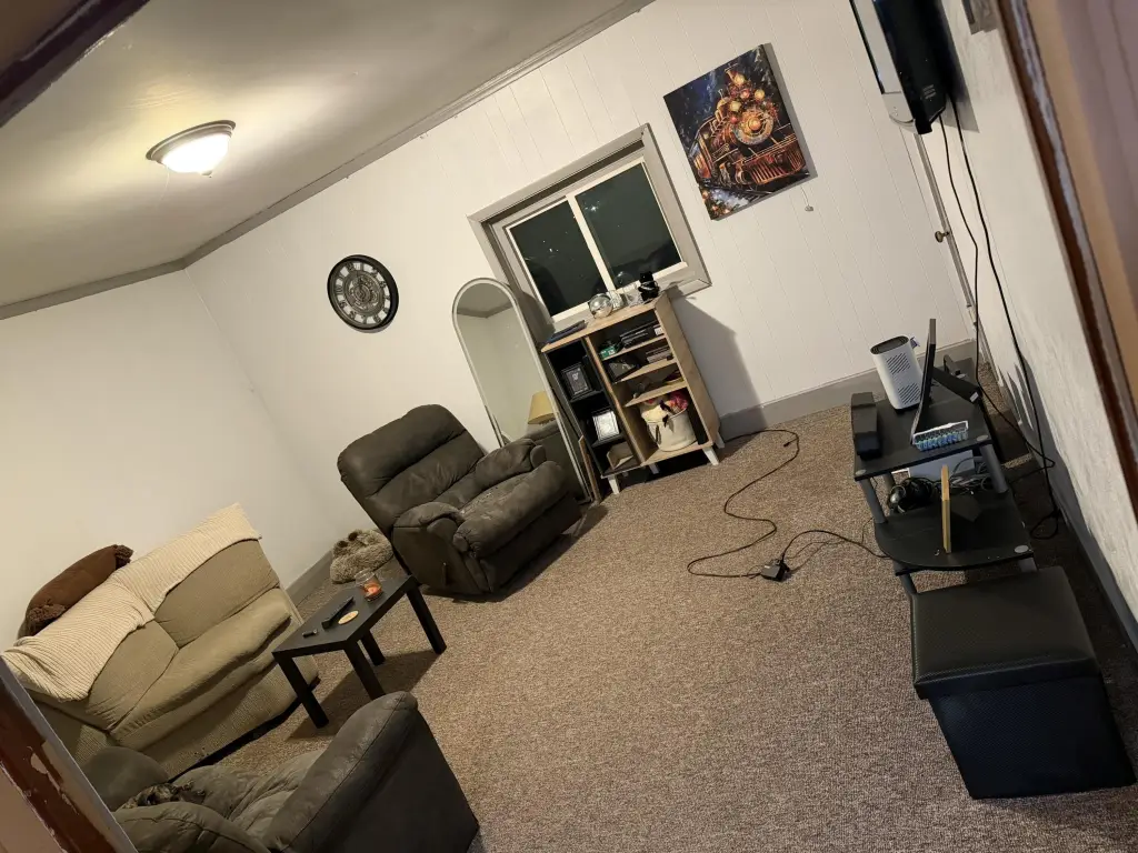 Picture 2