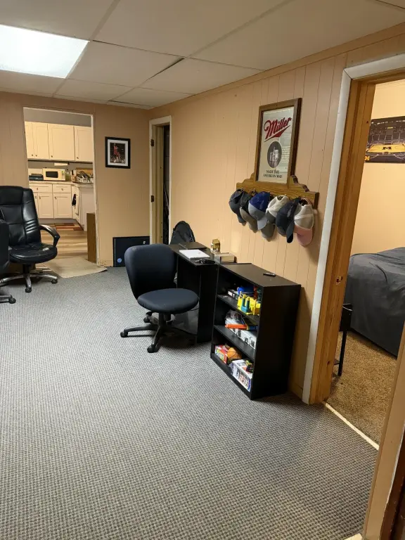 Picture 5