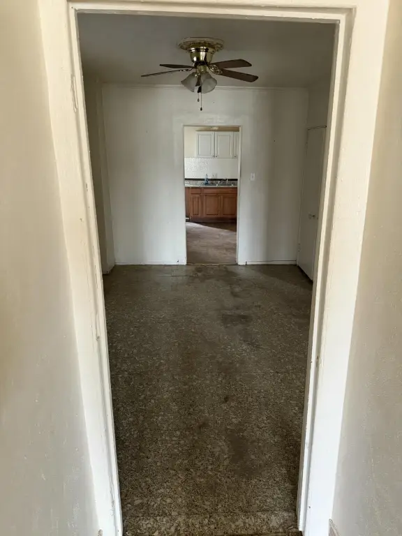 Picture 18