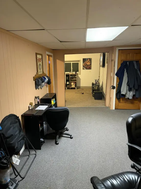 Picture 4