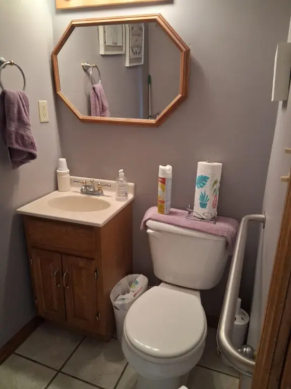 Picture 9