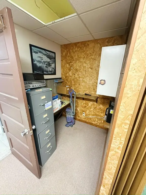 Picture 6