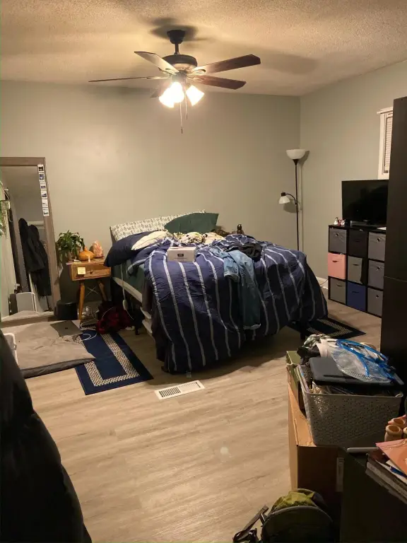 Picture 22