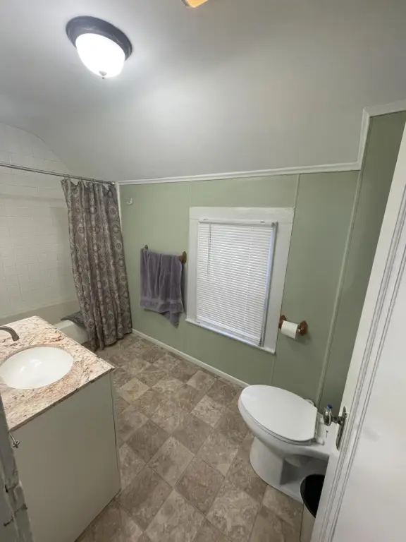 Picture 10