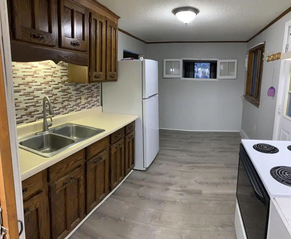 Picture 14