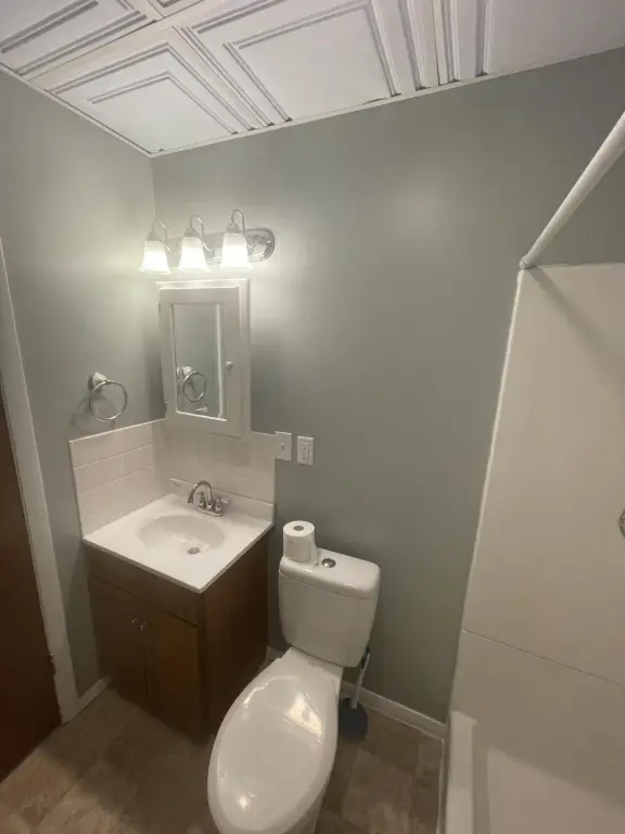 Picture 6