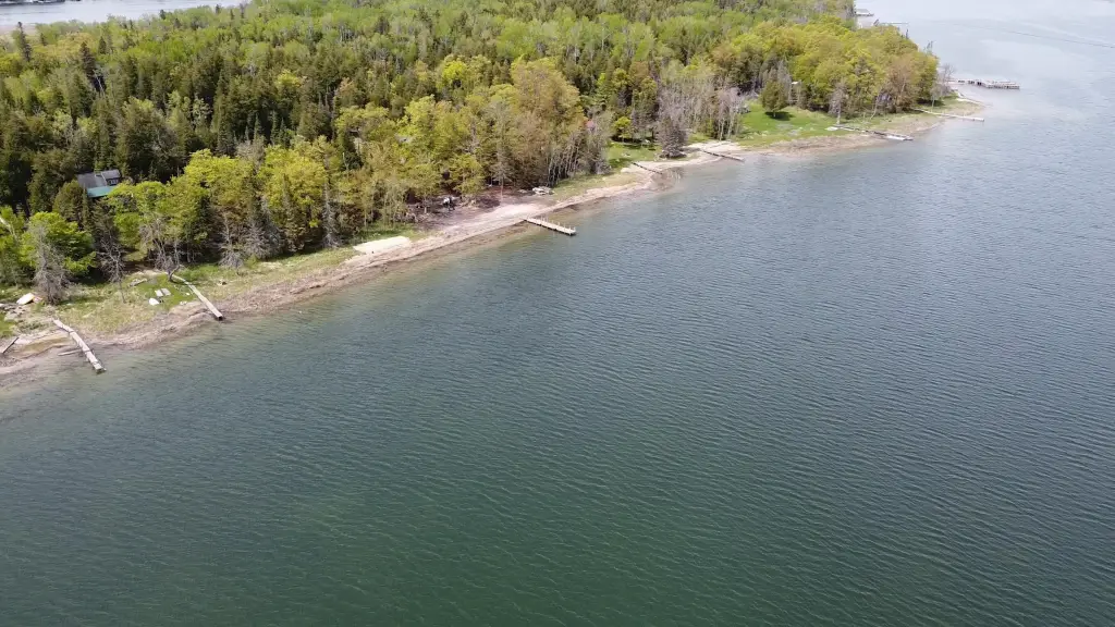 Picture 4
