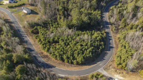 Newport Land for Residential Development