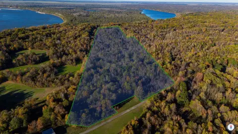 Henning, TN Hunting/Recreation Land