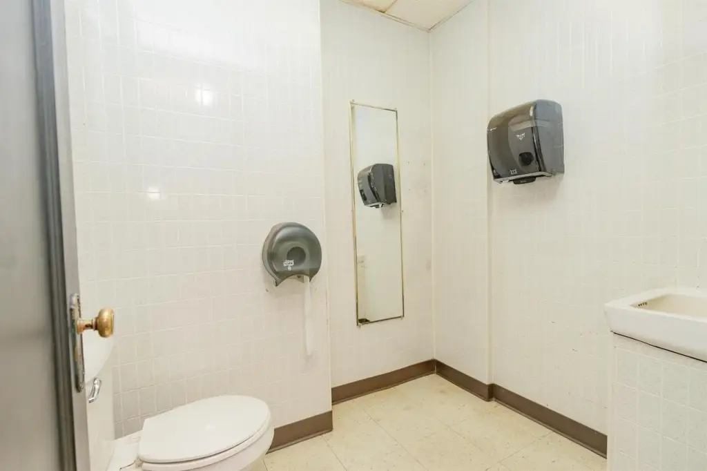 Picture 19