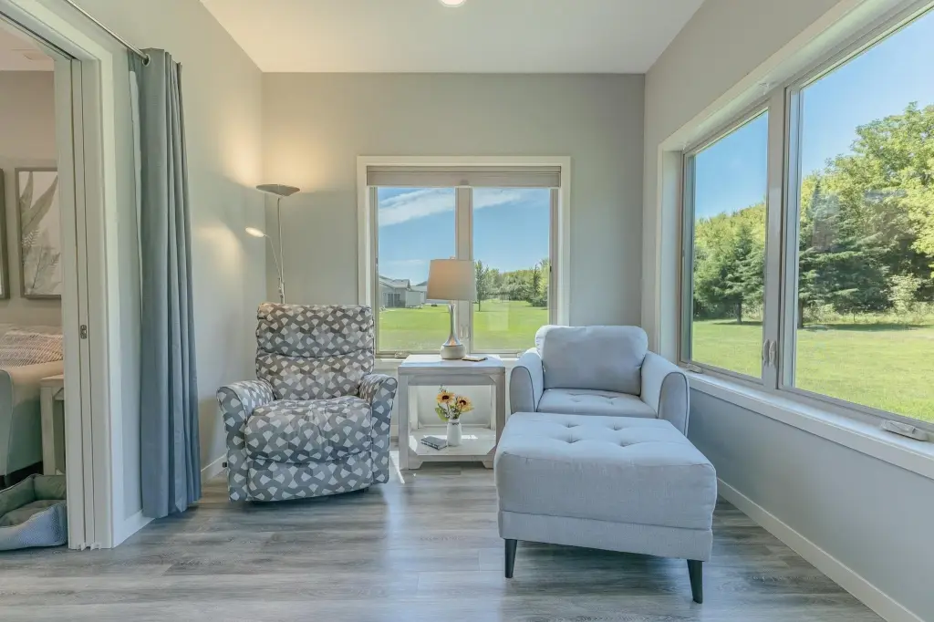 Picture 19