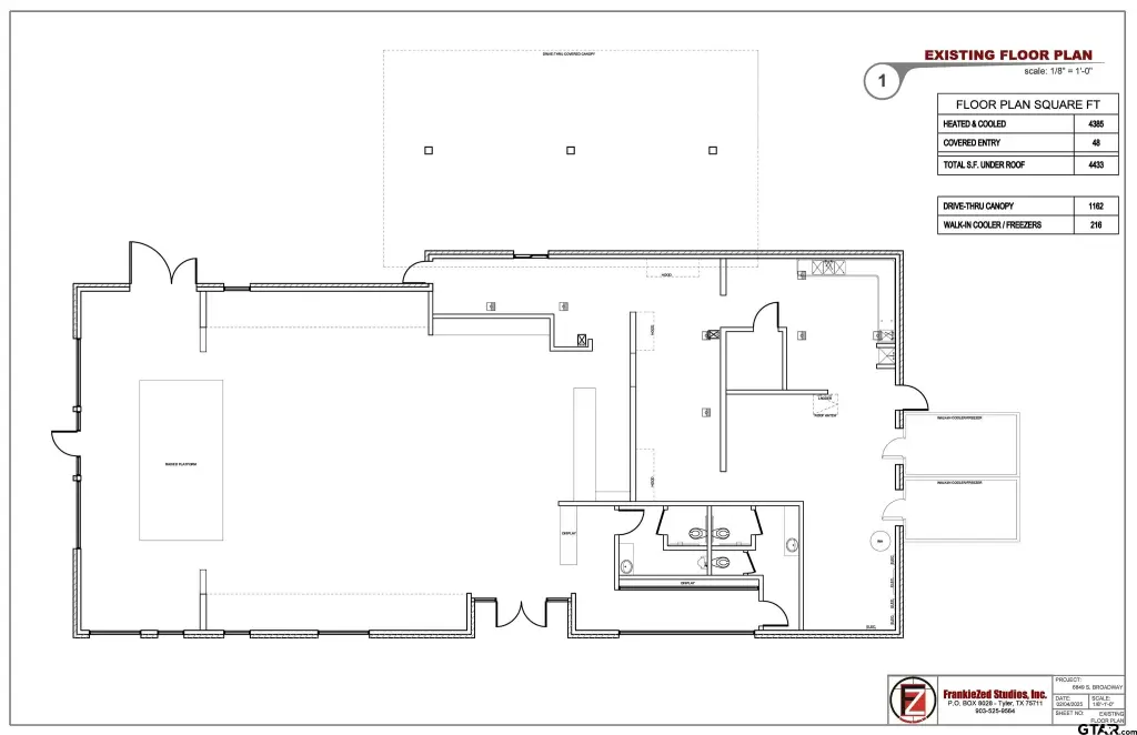 Picture 11