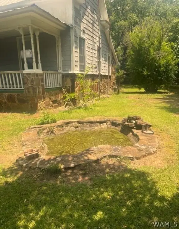Picture 6