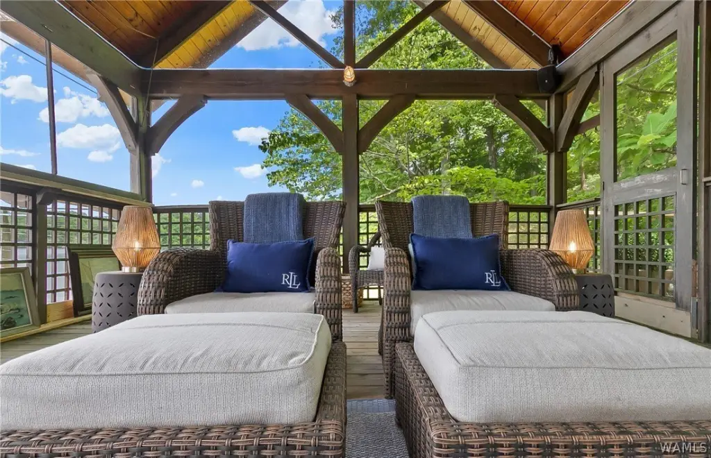 Picture 26