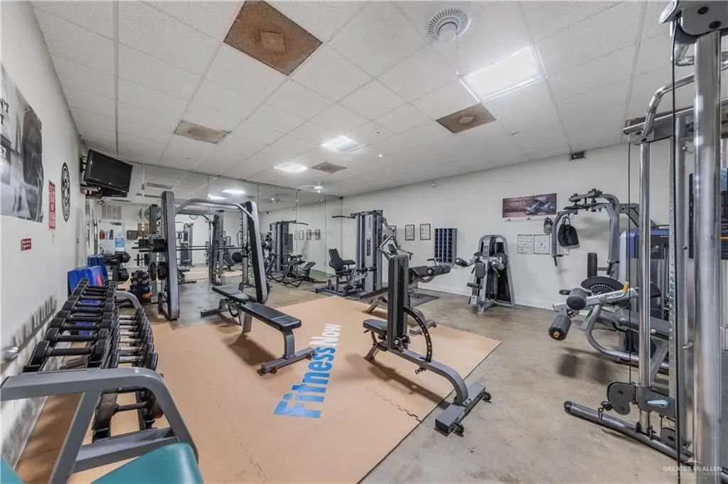 Picture 14