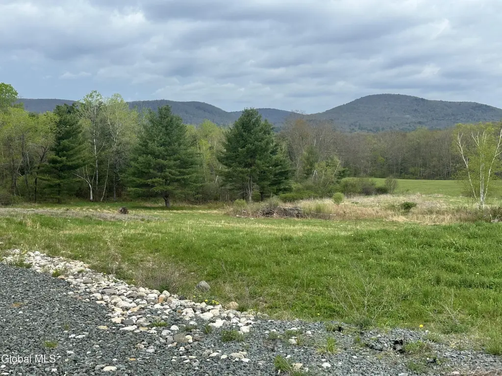 Picture 4