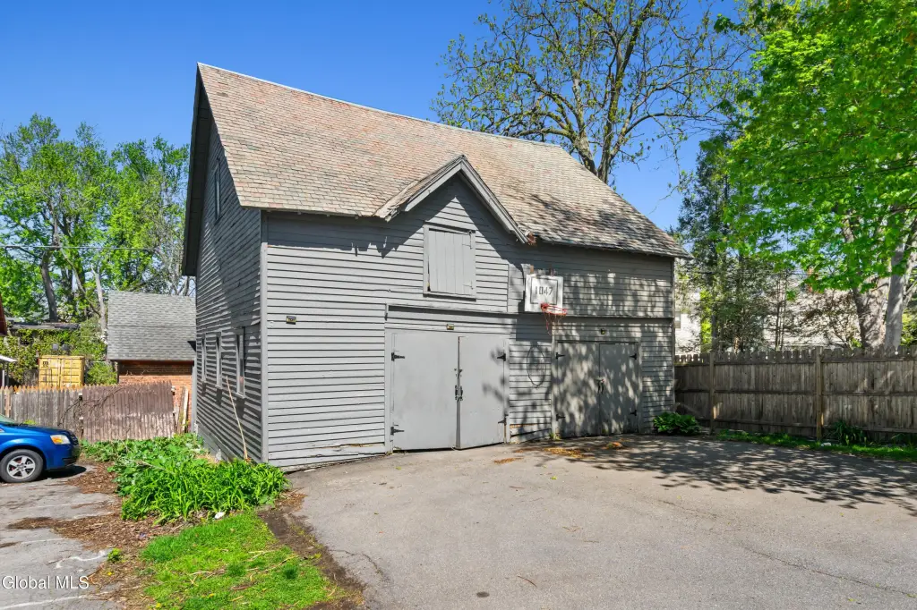 Picture 45