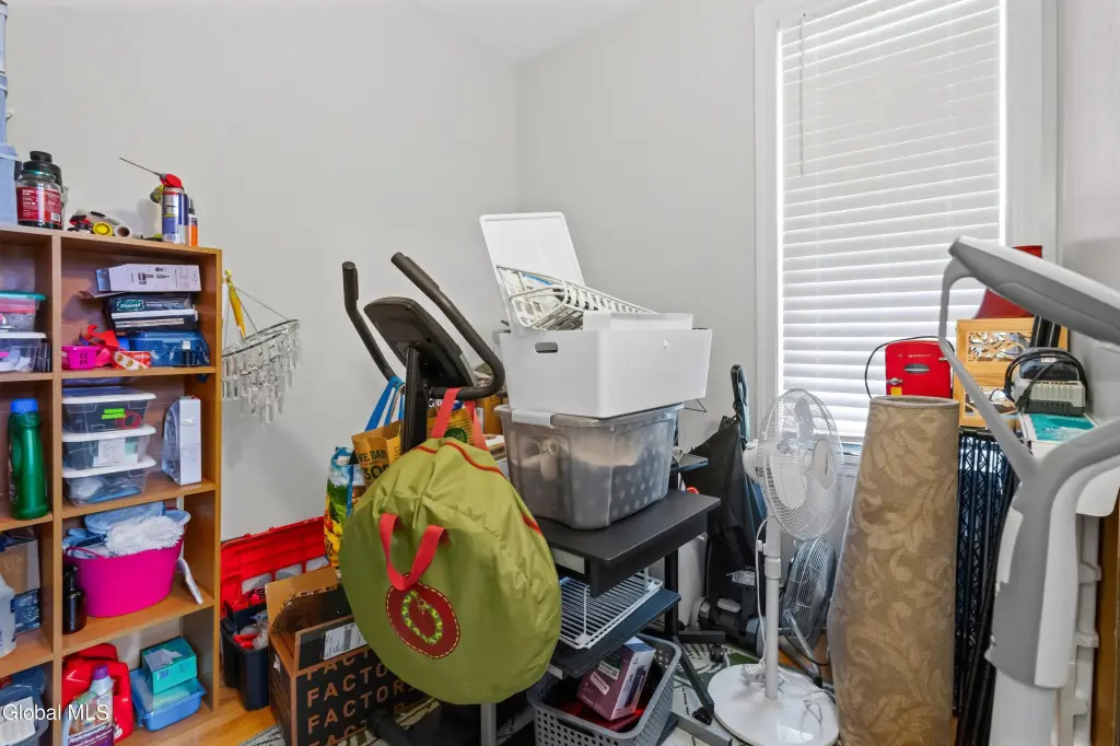 Picture 26