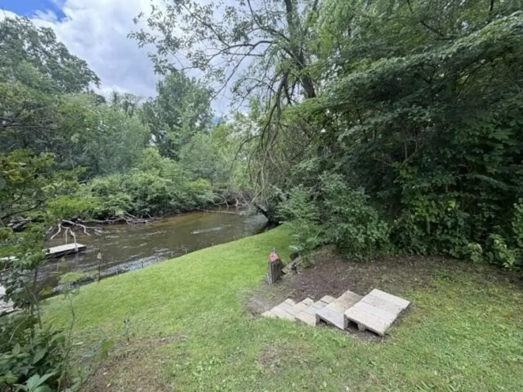 Picture 2