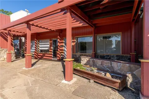 Paradise Commercial Space For Sale