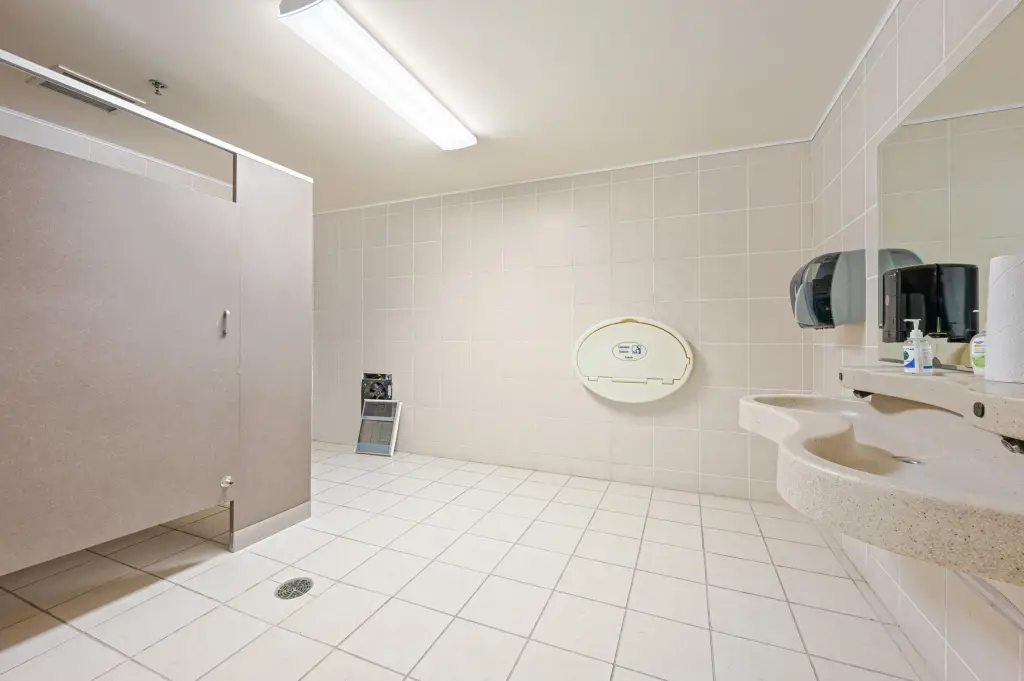 Picture 21