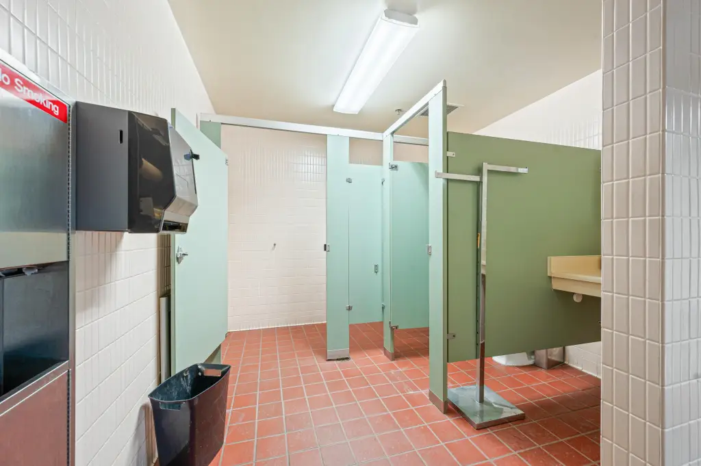 Picture 17