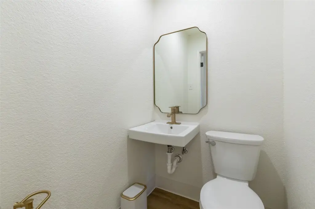 Picture 19