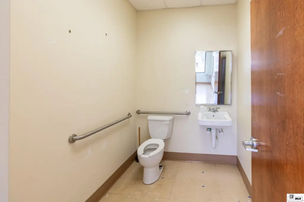 Picture 6
