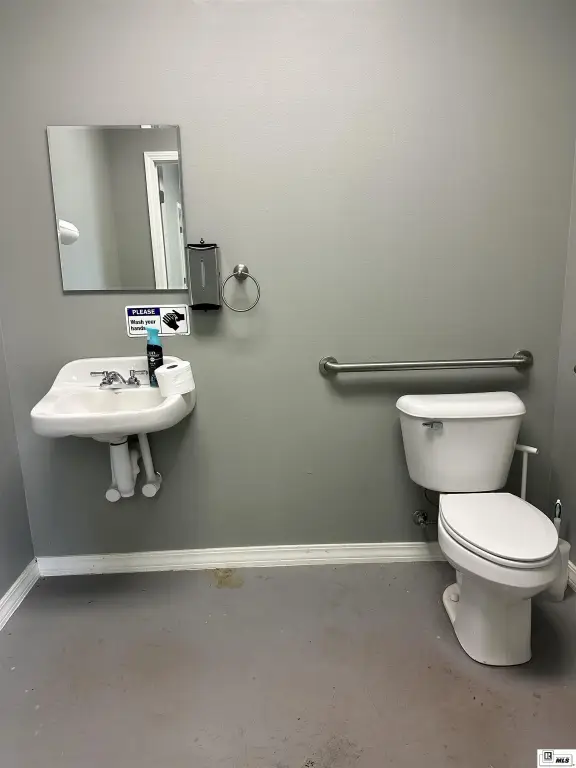 Picture 17