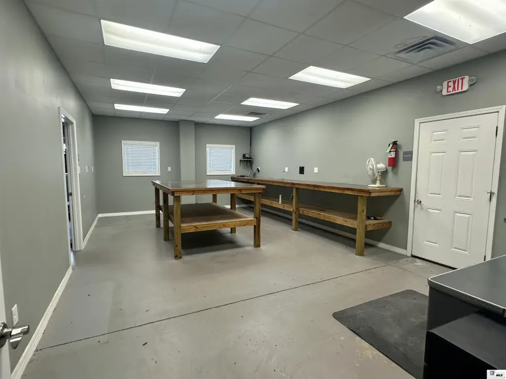 Picture 12