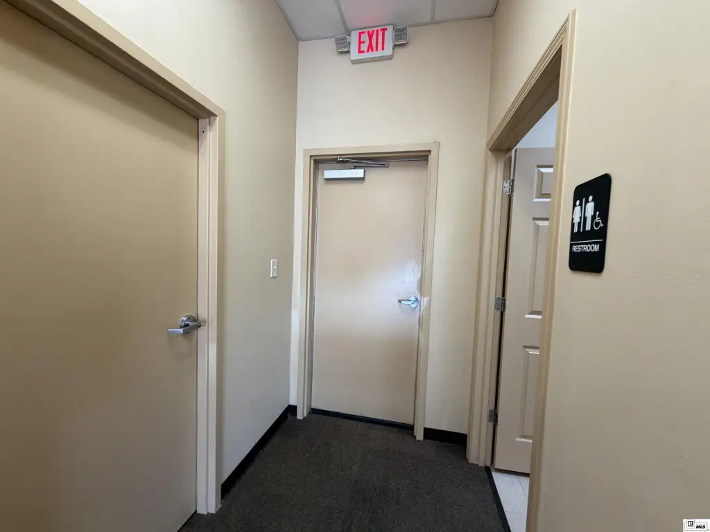 Picture 10