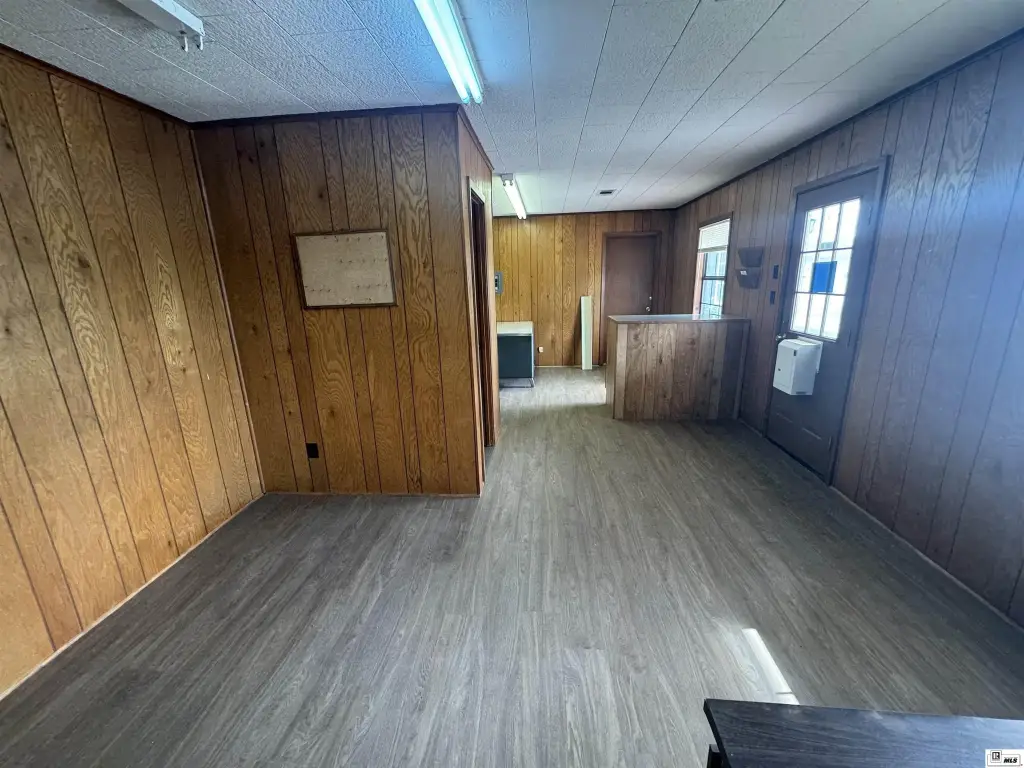 Picture 6