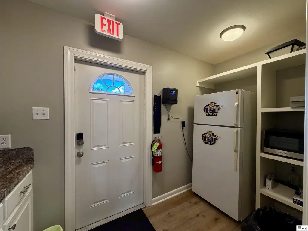 Picture 23