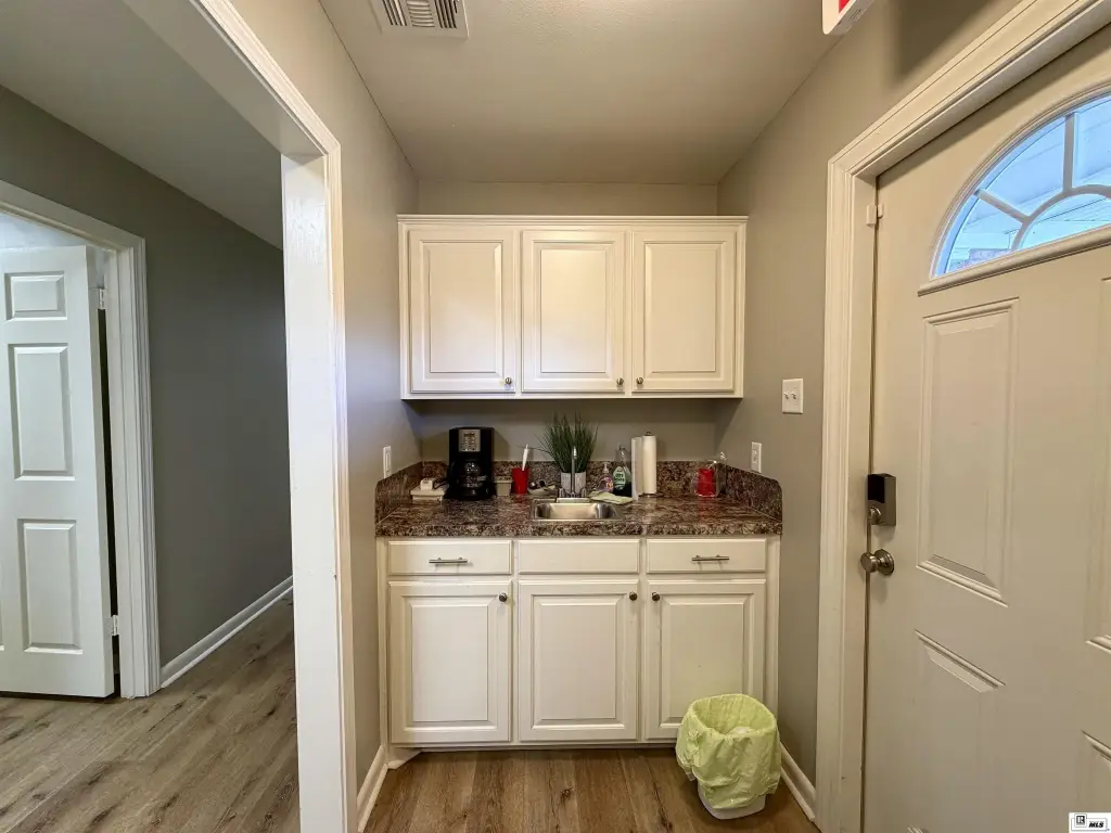 Picture 25