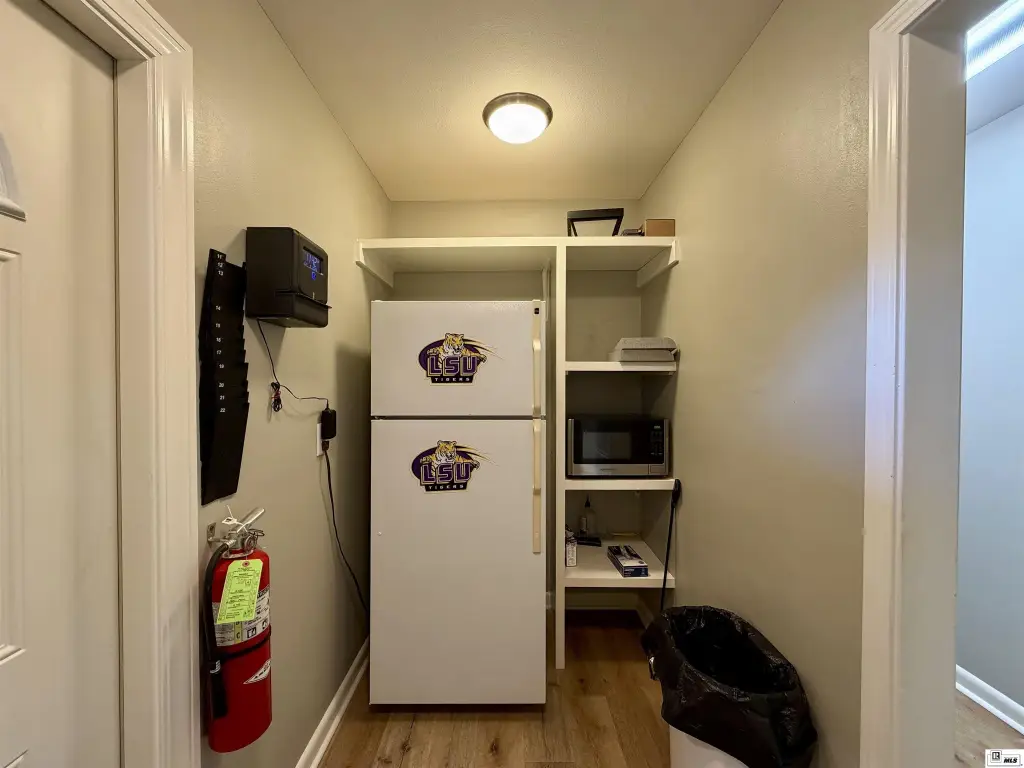 Picture 24