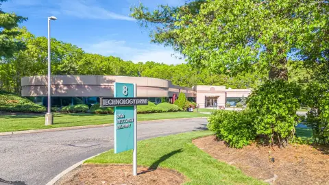 East Setauket Medical Office Space