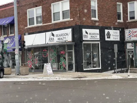 Downtown Brooklyn Commercial Space Available