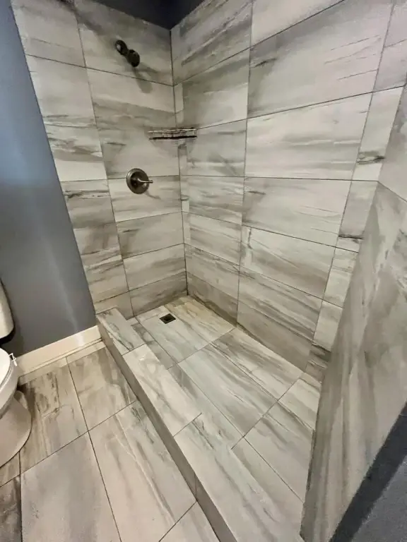 Picture 11