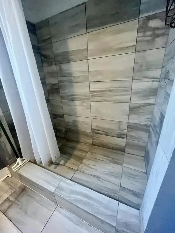 Picture 15