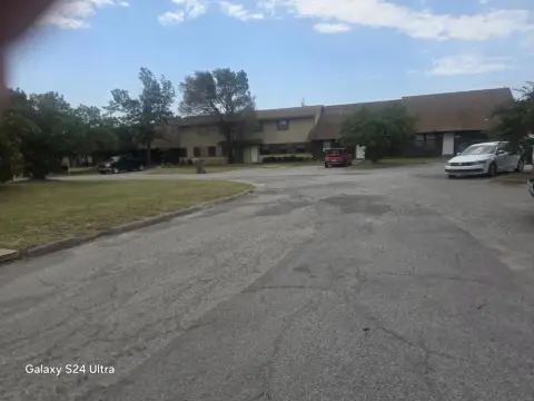 Lawton Townhome with Owner Finance