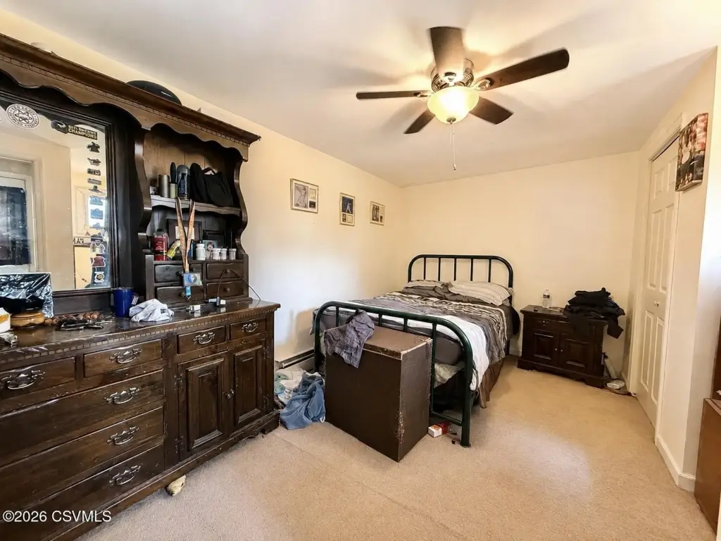 Picture 24
