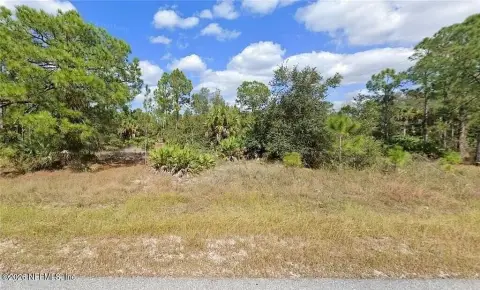 Lehigh Acres Land For Sale