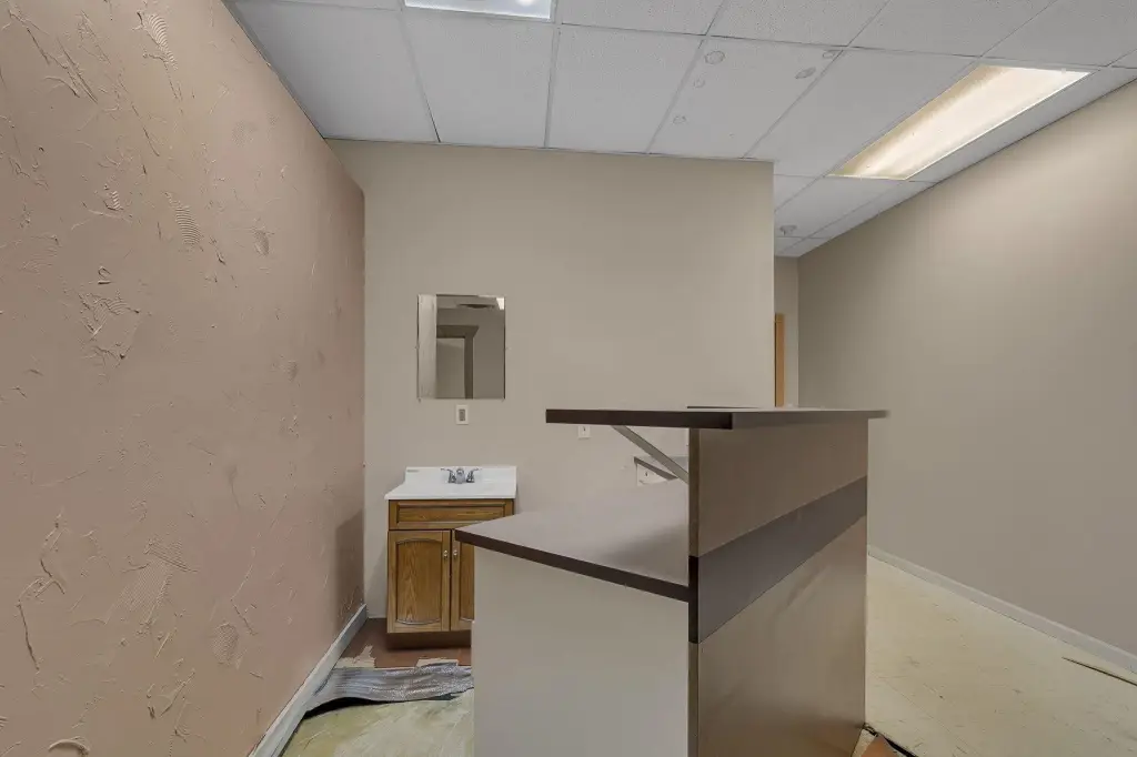 Picture 33