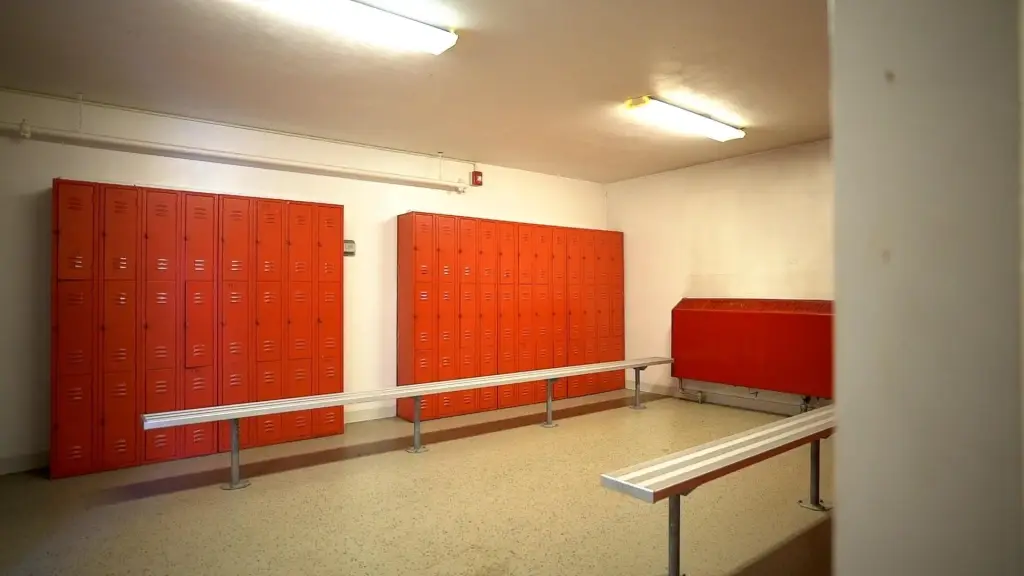 Picture 19